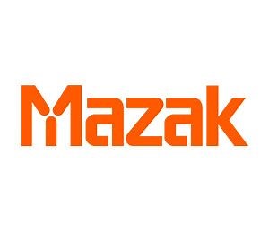 Mazak - The HEH Group