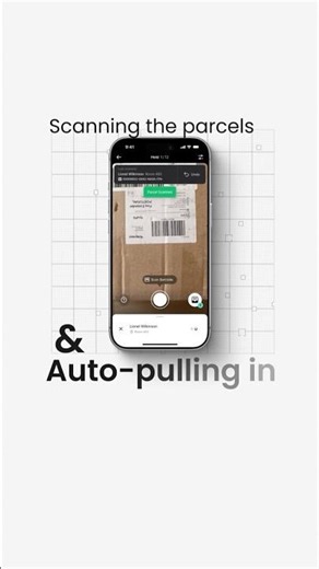 Simple Features That Make Parcel Management Easier