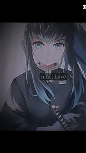 sorry I haven't been posting lately but here is new fanart I found