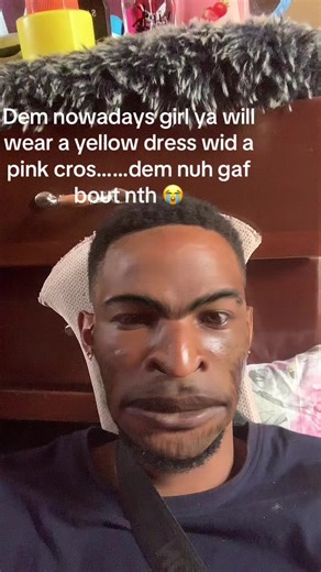Them nuh gaf but I love them 😂❤️#trendingvideo #virał #fypシ゚viral🖤tiktok #fypシ゚viral #fypシ゚viral