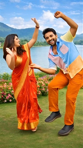 Super Hit Telugu Dance Song | Mass Music Video 2026 | M S Reddy