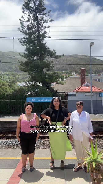 cutie patoot innit #tiktoksouthafrica🇿🇦 #fyp