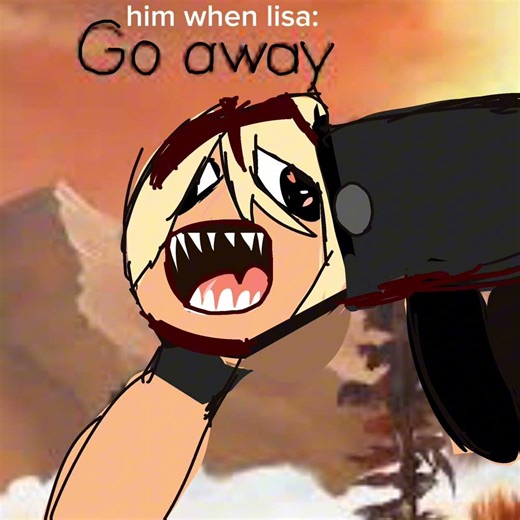 niche chris wayne’s youtuber simulator meme