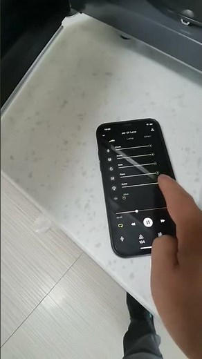 AI Mixing Assistant #Seperator#stems#split