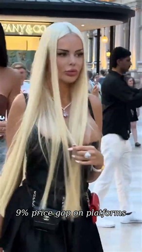 Overrated Smart Contracts Tutorial 🔋