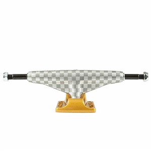 [PRODUCTS] TENSOR - MAG LIGHTS | VHSMAG