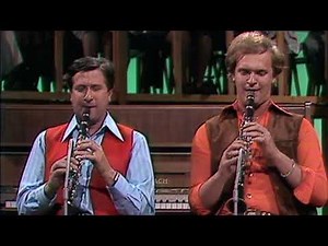 Hans Aregger Carlo Brunner