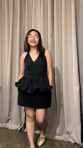 This top is such a good tiktok shop find 💓 #fyp #fypage #tiktokshop