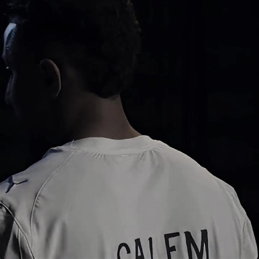 Al Hilal vs Manchester City Match Highlights