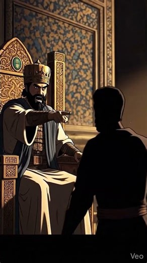 The Most Gruesome Execution in History – Ancient Persia Scaphism