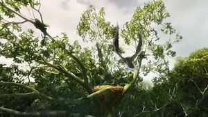 Sammys.Adventures.The.Secret.Passage.2010.TR