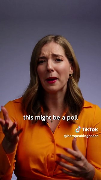 Essential Public Speaking and Confidence Tips