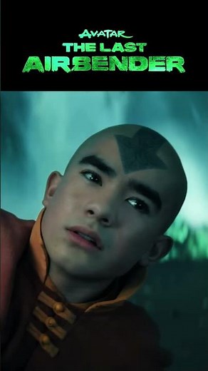Zuko’s Mom Story EXPOSED, Avatar’s Most Emotional Secret! #AvatarTheLastAirbender #Zuko