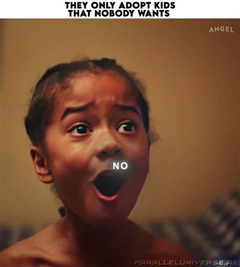 Sound of Hope: The Story of Possum Trot ❤️ | A True Story of Faith, Adoption & Unconditional Love