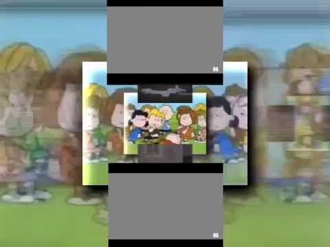 (REUPLOAD) Aaugh Peanuts Scan720Pscan