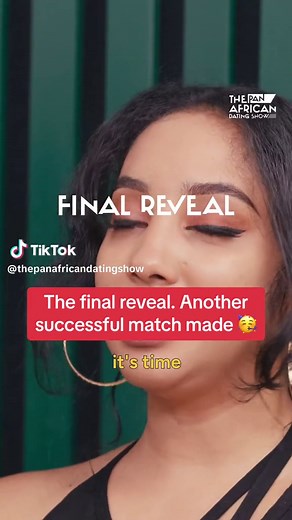 The-PDS on TikTok