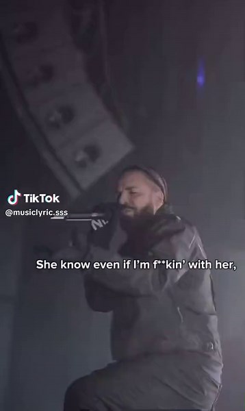 Best Drake Songs: A Music Therapy Session