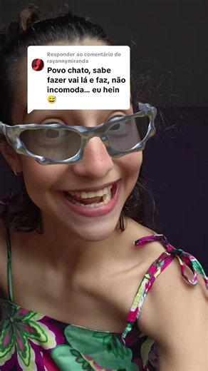Flappy Bird: Respondendo a um Comentário com uma Jogada Incrível 💃🏻