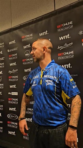 Window’s Open on Reels