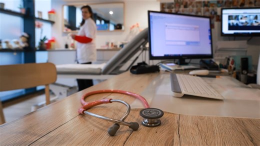 Prévention, traitement, formation : voici comment la lutte contre l’obésité va s’organiser