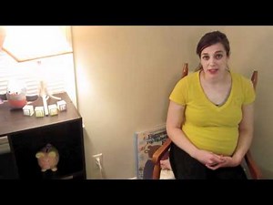 Pregnant 32w4d: Pregnancy and Gas!