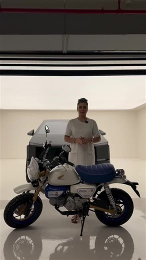 Exploring the Honda 125: A Comprehensive Overview