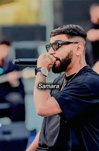 #samara#mosika#tunisia