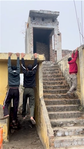 bhoot wala cartoon 🤣 #comedy #bhutacomedy #ghost