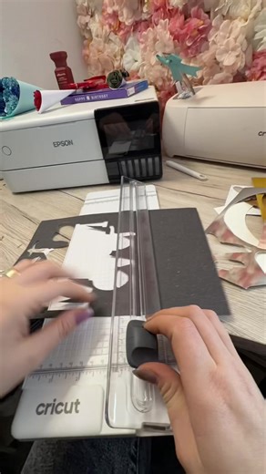 Let’s Go: Embracing Love and Creativity