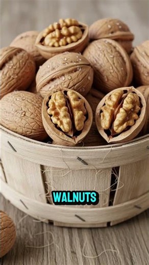 Top 10 Foods to improve Eyesight #shorts #eyesight #health #healthtips #science #heydoc