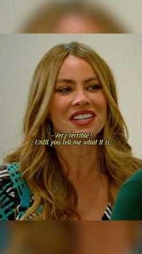 Do you like your partner to call you “baby”?