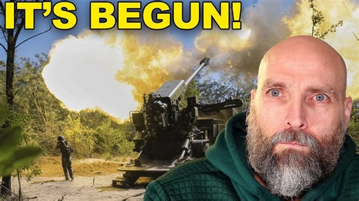 5.4K views · 405 reactions | NATIONAL EMERGENCYCITIZENS ALARMING REPORTSWASHINGTON DC CROOKS EXPOSEDGIVE UP UKRAINE#PREPPER | Full Spectrum Survival News | Facebook