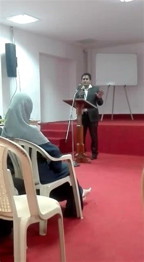 IT'S ALWAYS YOU ATTENDEES,KEEP US STAYING AHEAD. THANK YOU ALL.#medicalcoding #medicalcodingtraining