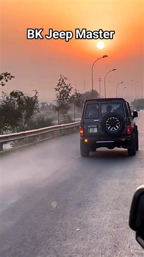 #jeepmasterbaseerkhan #reelsvideoシ #reelschallenge #viralreelschallenge Jeep Masters Baseer Khan | Jeep Masters Baseer Khan