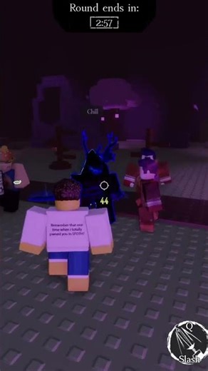 Hit sound IDS VERY RANDOM edition part 1 || Forsaken #roblox #forsakenroblox #forsaken