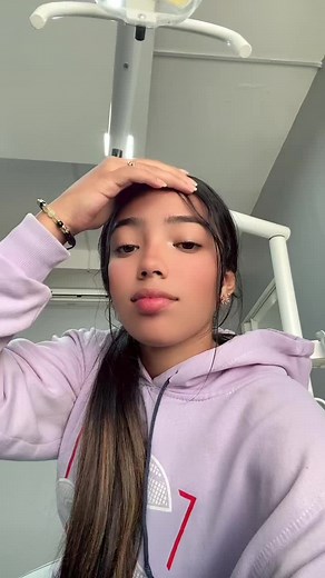 🤍🎡#paratiiiiiiiiiiiiiiiiiiiiiiiiiiiiiii #indirectas