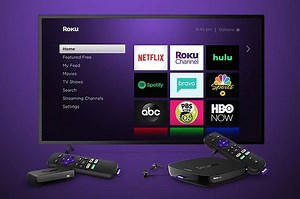 ¿Cómo Encontrar la Dirección IP de mi Dispositivo Roku Fácilmente? (Ejemplo) | Mira Cómo Se Hace