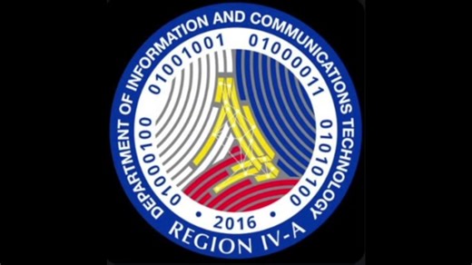 Bid Opening: Provision of Free Internet Access in Public Spaces in CALABARZON Region #DICTCALABARZON | DICT Region IVA - Calabarzon