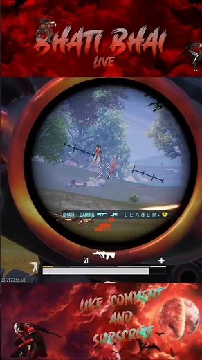 bgmi gameplay ☠️ #shorts
