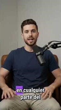 What Are W3C Verifiable Credentials?