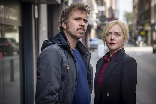 Stream It Or Skip It: ‘Hidden Assets’ On Acorn TV, Where Irish And Belgian Detectives Take On A Case Of International Terrorism