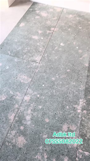 Innovative Loft Design Solutions by Adbk Ltd