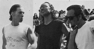 Chicano - Alchetron, The Free Social Encyclopedia