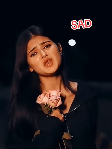 Top 5 Most Popular Iconic Sad Songs in Talwiinder