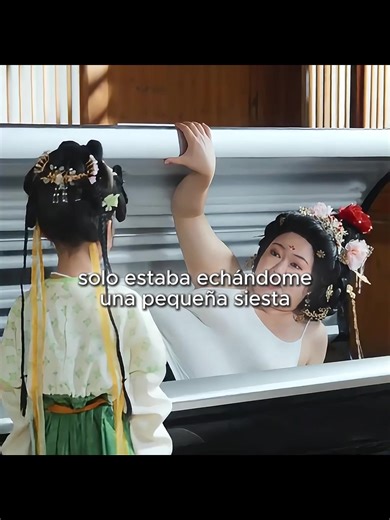 #TikTokFilmTVCompetition #filmbreaker #moviereview #usmovies | cámara de congelación 2 parte español