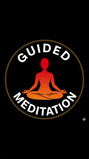 Short Deep Breathing Meditation for relaxation