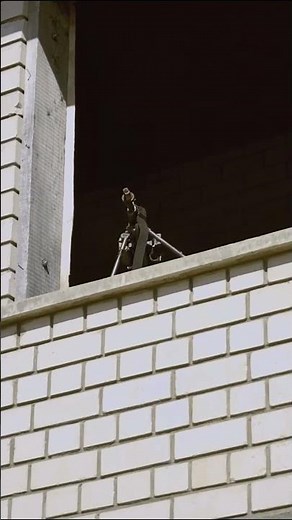 Army action as long-range shooting exercise #usarmy #training #shooting