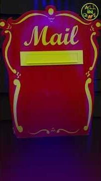 How Communication Technology Connects the World || ALL IN ONE