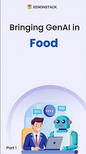 Future Foods AI: Revolutionizing Food Production and Sustainability with Artificial Intelligence