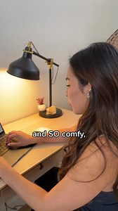 134 reactions · 3 comments | Join 10 million who love Loop Earplugs!  Whether you want relief from snoring partners or hearing protection at loud events - we’ve got an earplug for you!  | Loop | Facebook